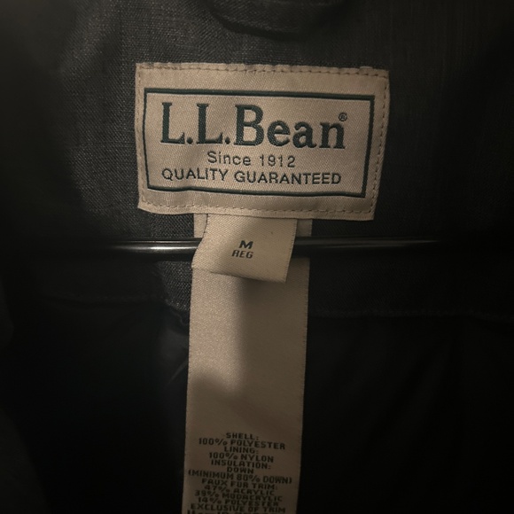 L.L Bran - Picture 4 of 5